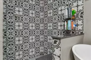 411 E Ross St, Waxahachie, TX 75165 - Photo 14