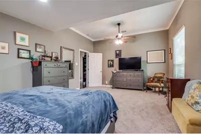 411 E Ross Street, Waxahachie, TX 75165 - Photo 12