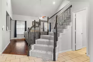 1501 Valley Creek Rd, Denton, TX 76205 - Photo 8