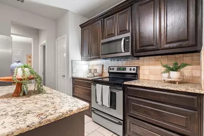 1501 Valley Creek Road, Denton, TX 76205 - Photo 14