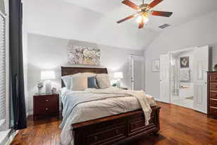 1501 Valley Creek Rd, Denton, TX 76205 - Photo 18