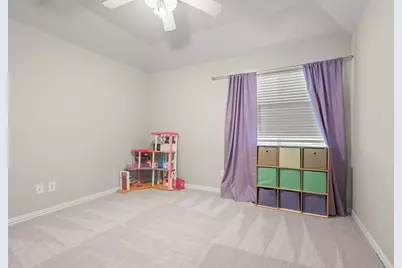 1501 Valley Creek Road, Denton, TX 76205 - Photo 26