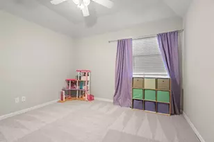 1501 Valley Creek Rd, Denton, TX 76205 - Photo 26