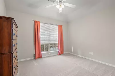 1501 Valley Creek Road, Denton, TX 76205 - Photo 28