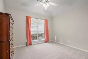 1501 Valley Creek Rd, Denton, TX 76205 - Photo 28