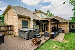 1501 Valley Creek Rd, Denton, TX 76205 - Photo 30