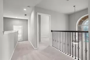 1501 Valley Creek Rd, Denton, TX 76205 - Photo 24