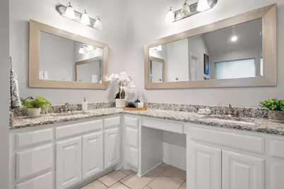 1501 Valley Creek Road, Denton, TX 76205 - Photo 20