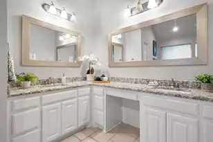 1501 Valley Creek Rd, Denton, TX 76205 - Photo 20