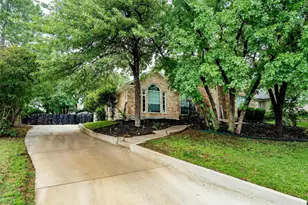 1501 Valley Creek Rd, Denton, TX 76205 - Photo 4
