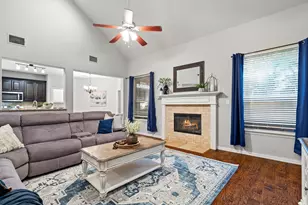 1501 Valley Creek Rd, Denton, TX 76205 - Photo 10