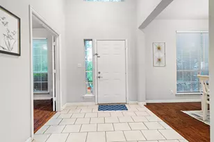 1501 Valley Creek Rd, Denton, TX 76205 - Photo 6