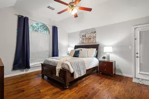 1501 Valley Creek Rd, Denton, TX 76205 - Photo 18