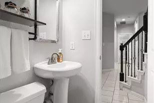 1501 Valley Creek Rd, Denton, TX 76205 - Photo 16