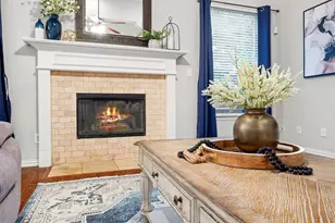 1501 Valley Creek Rd, Denton, TX 76205 - Photo 12