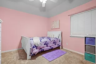 1501 Valley Creek Rd, Denton, TX 76205 - Photo 28