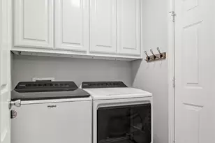 1501 Valley Creek Rd, Denton, TX 76205 - Photo 22