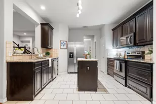 1501 Valley Creek Rd, Denton, TX 76205 - Photo 12