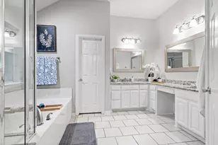 1501 Valley Creek Rd, Denton, TX 76205 - Photo 22