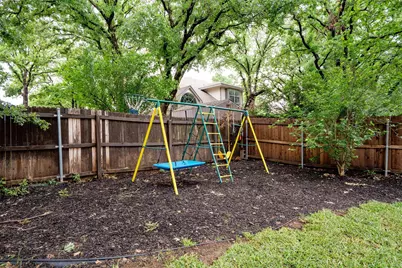 1501 Valley Creek Road, Denton, TX 76205 - Photo 34