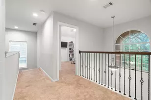 1501 Valley Creek Rd, Denton, TX 76205 - Photo 24