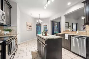 1501 Valley Creek Rd, Denton, TX 76205 - Photo 14