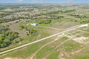 392 Pr 2625, Decatur, TX 76234 - Photo 2