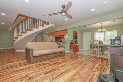 392 Pr 2625, Decatur, TX 76234 - Photo 24