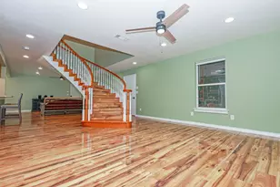 392 Pr 2625, Decatur, TX 76234 - Photo 18