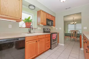 392 Pr 2625, Decatur, TX 76234 - Photo 22