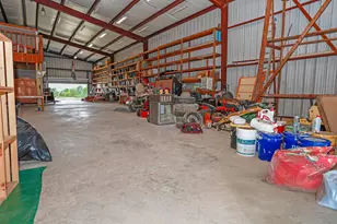 392 Pr 2625, Decatur, TX 76234 - Photo 16