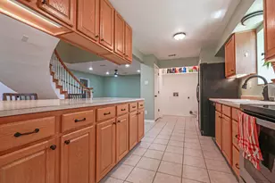 392 Pr 2625, Decatur, TX 76234 - Photo 20