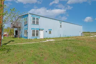 392 Pr 2625, Decatur, TX 76234 - Photo 8