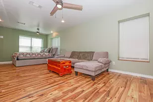 392 Pr 2625, Decatur, TX 76234 - Photo 32