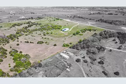 392 Pr 2625, Decatur, TX 76234 - Photo 4