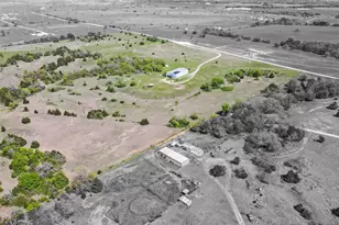 392 Pr 2625, Decatur, TX 76234 - Photo 4