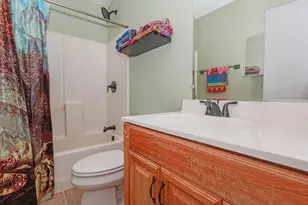 392 Pr 2625, Decatur, TX 76234 - Photo 28