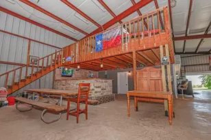 392 Pr 2625, Decatur, TX 76234 - Photo 14