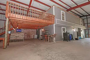 392 Pr 2625, Decatur, TX 76234 - Photo 12