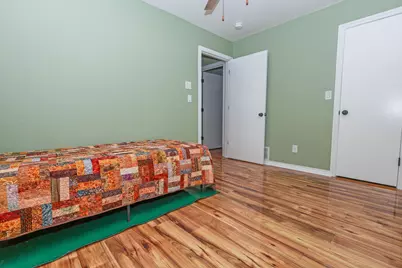392 Pr 2625, Decatur, TX 76234 - Photo 34