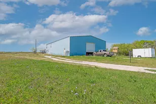 392 Pr 2625, Decatur, TX 76234 - Photo 10