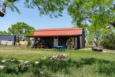 748 County Road 350, Dublin, TX 76446 - Photo 12