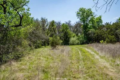 748 County Road 350, Dublin, TX 76446 - Photo 32