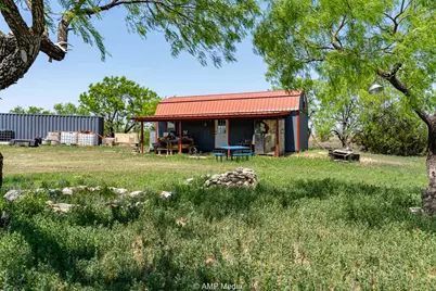 748 County Road 350, Dublin, TX 76446 - Photo 1