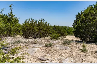 748 County Road 350, Dublin, TX 76446 - Photo 30