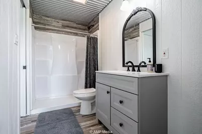 748 County Road 350, Dublin, TX 76446 - Photo 22