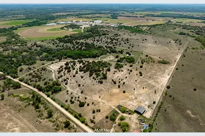 748 County Road 350, Dublin, TX 76446 - Photo 6
