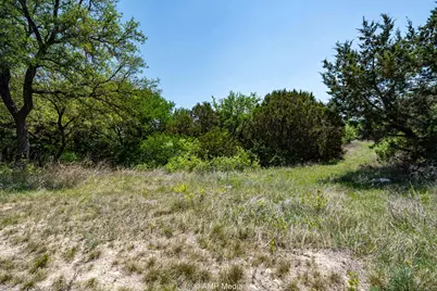 748 County Road 350, Dublin, TX 76446 - Photo 10