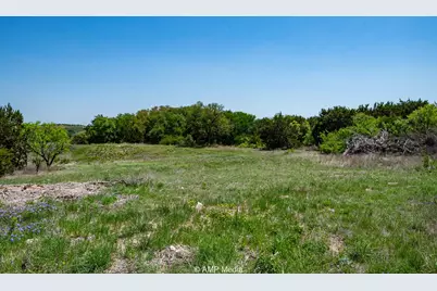 748 County Road 350, Dublin, TX 76446 - Photo 8
