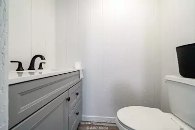 748 County Road 350, Dublin, TX 76446 - Photo 20